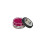 TRG Shoe cream 161 Magenta 50.00 ml 1