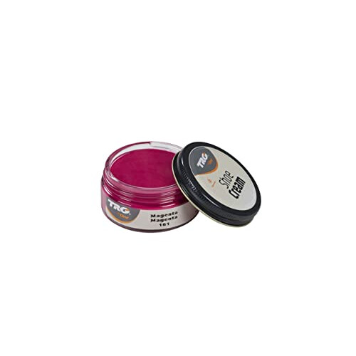 TRG Shoe cream 161 Magenta 50.00 ml