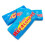 Refresher Chews x50 Pieces 1