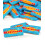 Refresher Chews x50 Pieces 2