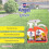 Nilco Angel Green - Artificial Grass Foam Cleaner & Trigger, 1L 5