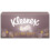 Kleenex Ultrasoft P64 Box Tissues, White (3218112) 1