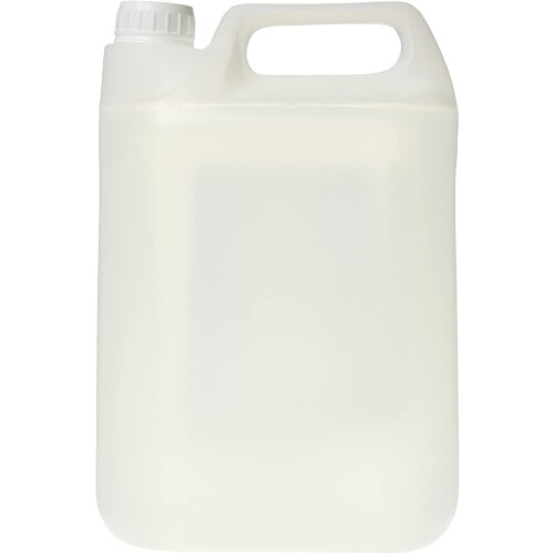 White Vinegar, 5 Litres 2