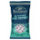 Melt in the Mouth Mint Crumbles 140g 1