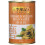 Sauce de Soja Jaune Écrasé Lee Kum Kee 470g 1