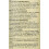 Sauce de Soja Jaune Écrasé Lee Kum Kee 470g 6