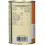 Sauce de Soja Jaune Écrasé Lee Kum Kee 470g 3