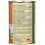 Sauce de Soja Jaune Écrasé Lee Kum Kee 470g 2