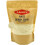 White Quinoa 1.25KG 2