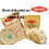 White Quinoa 1.25KG 8
