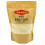 White Quinoa 1.25KG 1