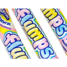 Flumps x10