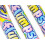 Flumps x10 1