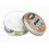 TRG Shoe Cream 50ml #101 White 2