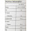 Thai Thin (Light) Soy Sauce (700ml by Healthy Boy) 2