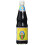 Thai Thin (Light) Soy Sauce (700ml by Healthy Boy) 1