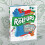 Betty Crocker Fruit Roll - Ups 141g VARIETY 2