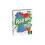 Betty Crocker Fruit Roll - Ups 141g VARIETY 1