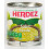 Salsa verde Herdez 210 g 1