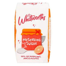 Preserving Sugar 1kg