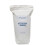 Blue Masa Harina (Blue Corn Flour) 1kg 1