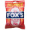 (Three Packs) Fox's Glacier Fruits 195g 1