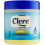 Clere Core Petroleum Jelly 450 ml Yellow 1