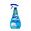 Gerpostar Bath Spray 750 ml 1