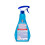 Gerpostar Bath Spray 750 ml 2
