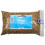 Wheat Grain - All Natural - 500g 1