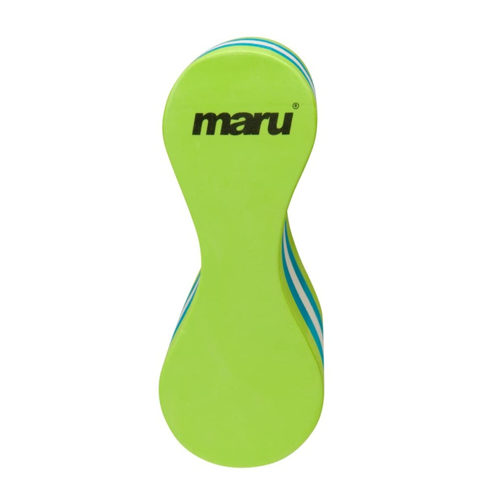 Swimming Pull Buoy Float, Adults and Kids, Swimming Aid Equipment for Stength Training, Pool use, Made of Foam, Leg Float, Provides Comfort and