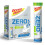 Zero Calories I Recovery and Hydration Electrolyte Drink I Zero Effervescent Tablets I Lime | 3 Tubes, 60 Tablets | 2