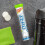 Zero Calories I Recovery and Hydration Electrolyte Drink I Zero Effervescent Tablets I Lime | 3 Tubes, 60 Tablets | 5