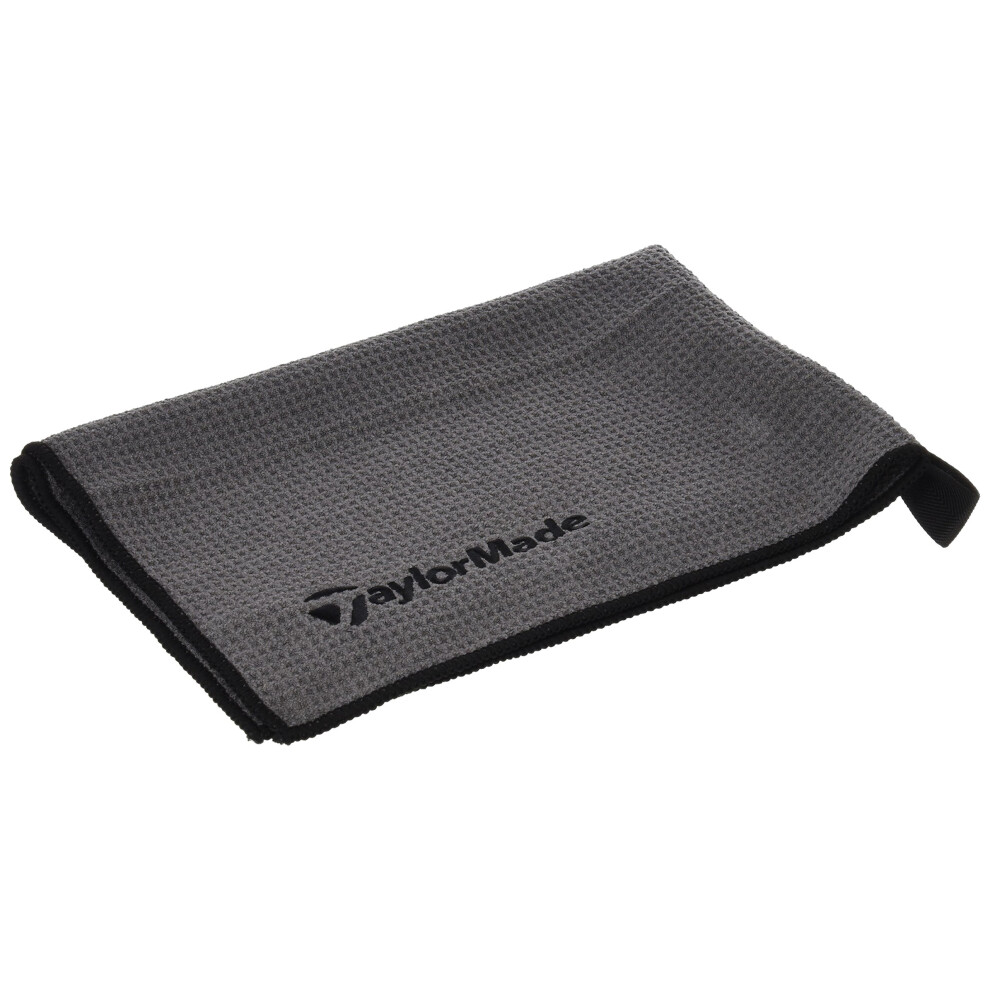 Cart Towel,Grey