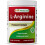 Best Naturals, L-Arginin, 1 Pfund (454 g) 1