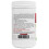 Best Naturals, L-Arginin, 1 Pfund (454 g) 7