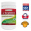 Best Naturals, L-Arginin, 1 Pfund (454 g) 5