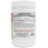 Best Naturals, L-Arginin, 1 Pfund (454 g) 6