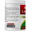 Best Naturals, L-Arginin, 1 Pfund (454 g) 3