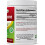 Best Naturals, L-Arginin, 1 Pfund (454 g) 2