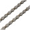 Shimano CHAIN HG53 9 Speed 116L GY, Grey 3