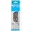 Shimano CHAIN HG53 9 Speed 116L GY, Grey 1