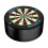 Samurai Infinity Dart Base Station | Mini Sisal Dart Holder | Samurai Infinty Range (BX231) 1