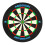 Samurai Infinity Dart Base Station | Mini Sisal Dart Holder | Samurai Infinty Range (BX231) 3