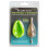Flat Method Kit Small 25G – TFFFSB25 by Drennan 1