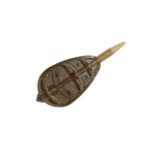 Flat Method Kit Small 25G – TFFFSB25 by Drennan 2