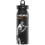 HEAD Prime Squash Balls, 3 Balls, Black 1