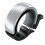 Knog Oi Bell Classic - Large - Black 5