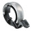 Knog Oi Bell Classic - Large - Black 4