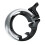 Knog Oi Bell Classic - Large - Black 2
